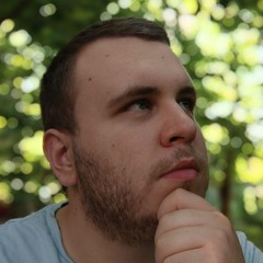 KILIAM