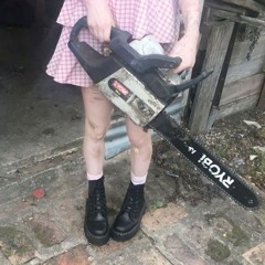 ㅤㅤ