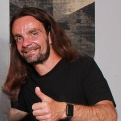 NamaStef