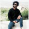 Yasir Yasir