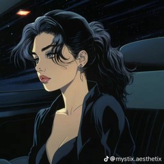 Lina