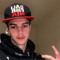 Elijah C.