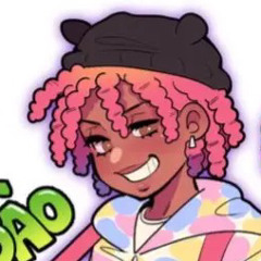 pistol