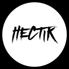 Hectik Events