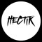 Hectik Events