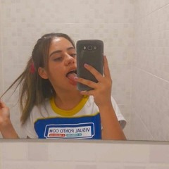 Dayarinha!