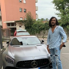 Mr.Vm