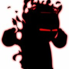 Nxmidthemaniac
