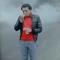 HATEM
