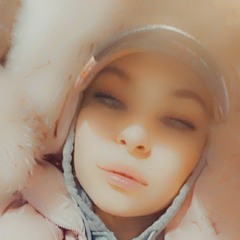 Cash Campaign LaLaLovvell1