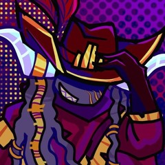 ALIX 🦑🐇!!🌽🎸!!