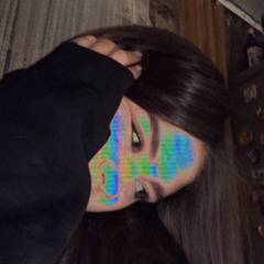 nnniksaa