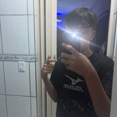 DJ ISAACZIN DA ZN