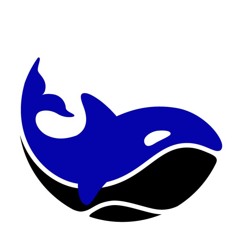 StereoWhale