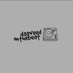 daaveed onthebeat