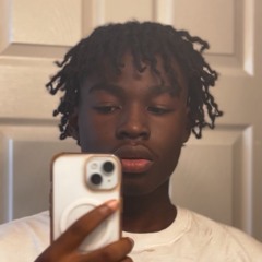 YuNgzen