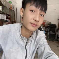 Hhoangnayyy