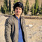 Javed Khanxada