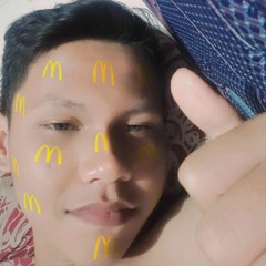 Sultanzz