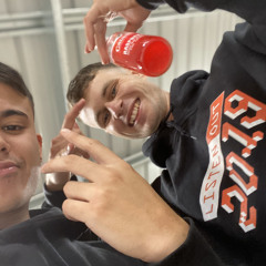 Mulhez1