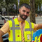 BorisFbr12
