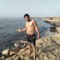 نصر لعبيدي لعبيدات