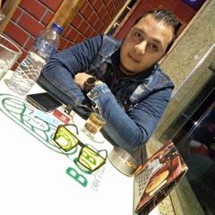 User 632807995