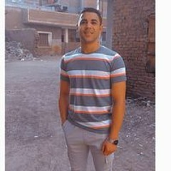 Youssef Ebn Hemdan
