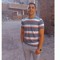 Youssef Ebn Hemdan