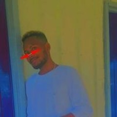 Hed Zy