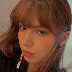 AriannaMC