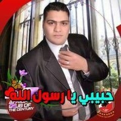 ميدو عبدالله