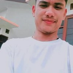 Mhd Rajul Ikhlas