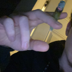 Jay