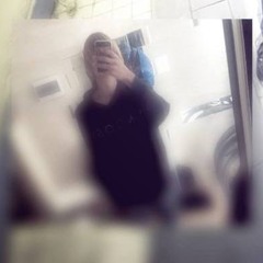@сима w_w