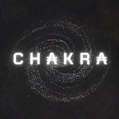 CH₳KR₳