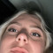 lena_glei
