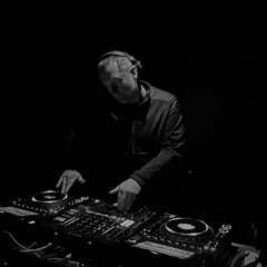Steven Flynn