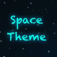 Space Theme