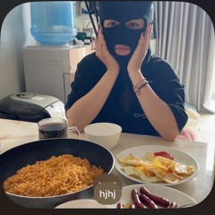 lanh lung nhat vn
