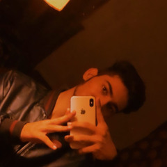 Mahesh thawrani