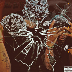 YRN $candoo