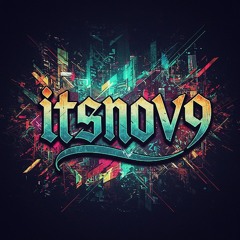 itsnov9