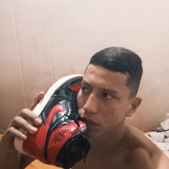 Brayan J