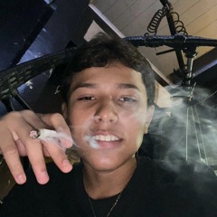 arcanjomiguel_57