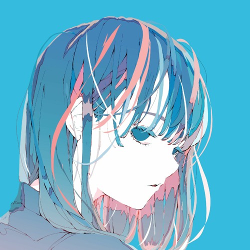 s_m’s avatar