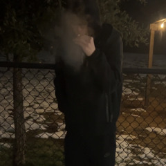 snoop🤫