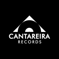 Cantareira Records