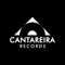 Cantareira Records