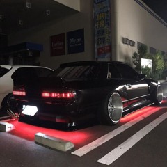 Raidxnz
